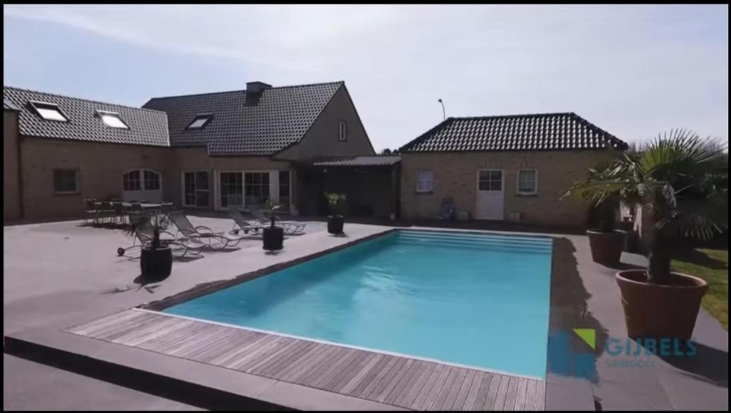 Susberg 4 Appartement NeerNeerpelt Buitenkant foto