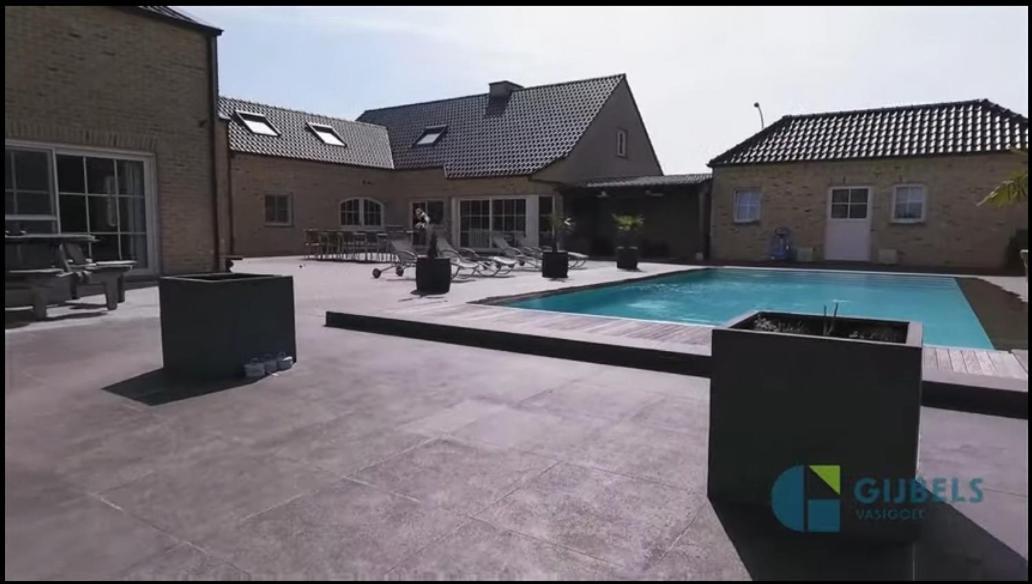 Susberg 4 Appartement NeerNeerpelt Buitenkant foto