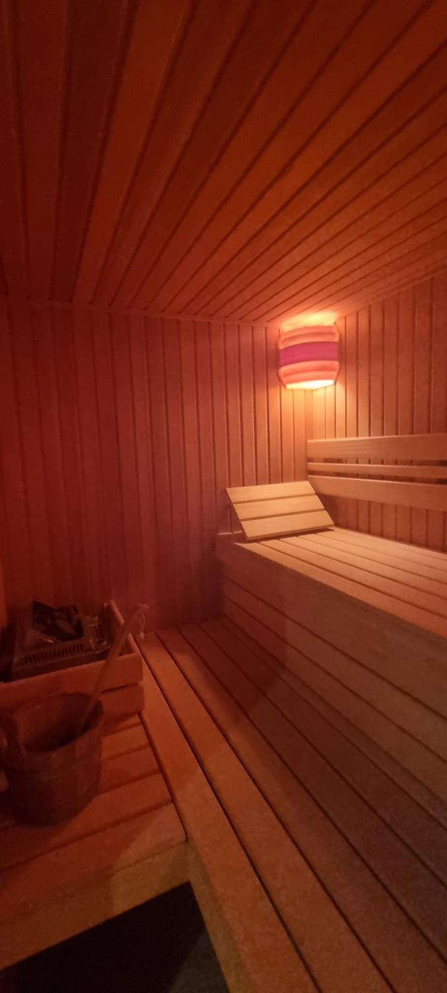 Susberg 4 Appartement NeerNeerpelt Kamer foto